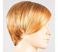 Ellen Wille HairPower Parrucca sintetica Disc mix lightmango