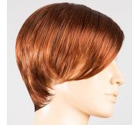 Ellen Wille HairPower Parrucca sintetica Disc radicata auburn