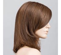 Ellen Wille High Power Parrucca di capelli sintetici Melody Mono chocolate rooted