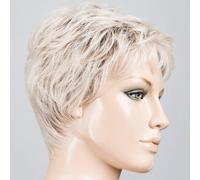 Ellen Wille High Power Parrucca di capelli sintetici Yoko platinblonde rooted