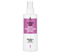 Ellen Wille Human Hair Heat Protection Spray 200 ml