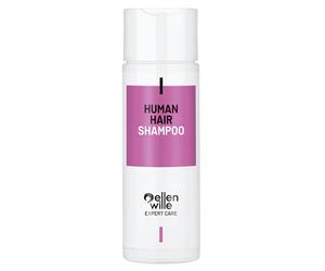 Ellen Wille Human Hair Shampoo 200 ml