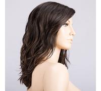 Ellen Wille Perucci Parrucca di capelli artificiali tabù
