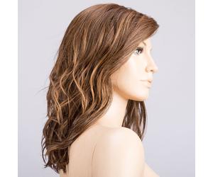 Ellen Wille Perucci Parrucca di capelli artificiali tabù