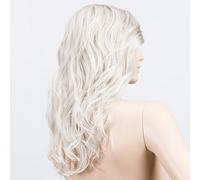 Ellen Wille Perucci Parrucca di capelli sintetici Arrow