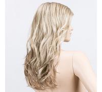 Ellen Wille Perucci Parrucca di capelli sintetici Arrow sandmulti rooted