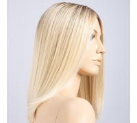 Ellen Wille Perucci Parrucca di capelli sintetici Drive