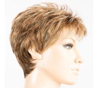 Ellen Wille Perucci Parrucca di capelli sintetici Tab