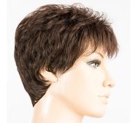 Ellen Wille Perucci Parrucca di capelli sintetici Tab