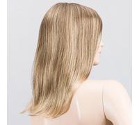 Ellen Wille Power Kids Parrucca di capelli artificiali Sara