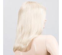 Ellen Wille Power Kids Parrucca di capelli artificiali Sara