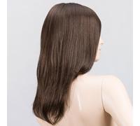Ellen Wille Power Kids Parrucca di capelli artificiali Sara