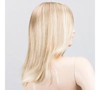 Ellen Wille Power Kids Parrucca di capelli artificiali Sara