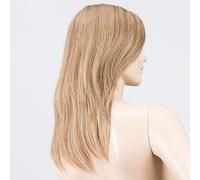 Ellen Wille Power Kids Parrucca di capelli umani Anne Nature