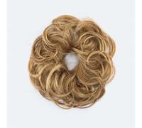 Ellen Wille Power Pieces Gin da parrucchiere sahara beige mix