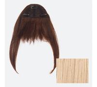 Ellen Wille Power Pieces Parrucchino al limone Platinum Blonde