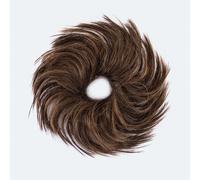 Ellen Wille Power Pieces Parrucchino Grog sahara beige mix