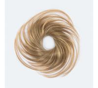 Ellen Wille Power Pieces Parrucchino Ouzo sahara beige mix