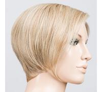 Ellen Wille Prime Power Parrucca Amaze champagne radicato