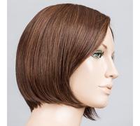 Ellen Wille Prime Power Parrucca Mood miscela di cioccolato