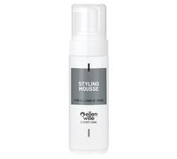 Hair Power Styling Mousse, 150 ml