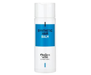 Ellen Wille Synthetic Hair Balm 200 ml