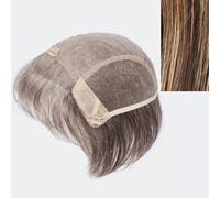 Ellen Wille Top Power Parrucchino Chiudi bernstein mix