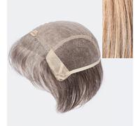 Ellen Wille Top Power Parrucchino Chiudi champagne mix