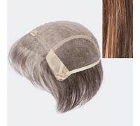 Ellen Wille Top Power Parrucchino Chiudi mocca mix