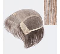 Ellen Wille Top Power Parrucchino Chiudi pearl mix