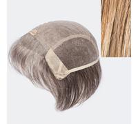 Ellen Wille Top Power Parrucchino Chiudi sand mix