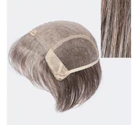 Ellen Wille Top Power Parrucchino Chiudi smoke mix