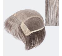 Ellen Wille Top Power Parrucchino Chiudi snow mix