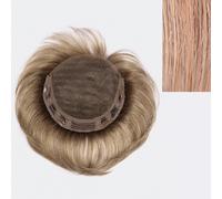 Ellen Wille Top Power Parrucchino in pizzo caramel rooted