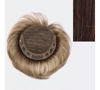 Ellen Wille Top Power Parrucchino in pizzo chocolate mix