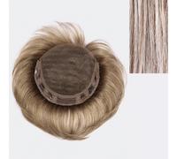 Ellen Wille Top Power Parrucchino in pizzo pearl mix