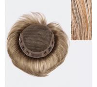 Ellen Wille Top Power Parrucchino in pizzo sandyblonde rooted
