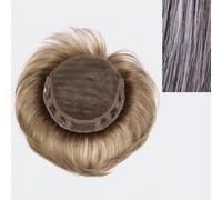 Ellen Wille Top Power Parrucchino in pizzo stonegrey mix