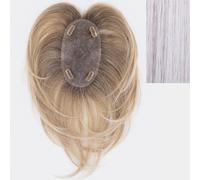 Ellen Wille Top Power Parrucchino Just silver mix