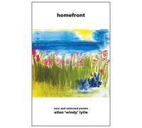 Ellen 'Windy' Lytle Homefront (Tascabile)