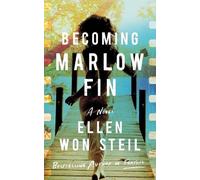 Ellen Won Steil Becoming Marlow Fin (Tascabile)