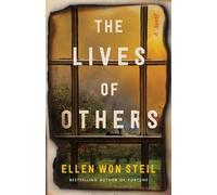 Ellen Won Steil The Lives of Others (Tascabile)