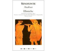 Elleniche-Anabasi