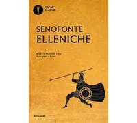 Elleniche. Testo greco a fronte