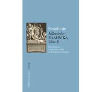 «Elleniche». Vol. II