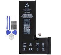 ELLENNE - BATTERIA COMPATIBILE CON IPHONE 11 PRO 3046MAH CON KIT SMONTAGGIO INCLUSO