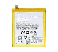 ELLENNE BATTERIA PER ASUS ZENFONE 3 ZE520KL ZB501 C11P1601+ KIT SMONTAGGIO