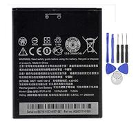 ELLENNE BATTERIA per HTC B0PL4100 DESIRE 526 526G + KIT SMONTAGGIO | per HTC B0PL4100 / DESIRE 526 526G - Nuova con Kit attrezzi per lo smontaggio