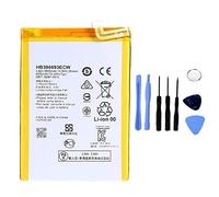 ELLENNE BATTERIA per HUAWEI ASCEND MATE 8 HB396693ECW CON KIT ATTREZZI