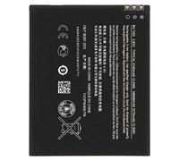 ELLENNE BATTERIA PER MICROSOFT NOKIA LUMIA 950XL BV-T4D + KIT ATTREZZI
